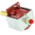 Espresso Machine Solenoid Vibratory Pump CEME ULKA EX4 48W 230V 50Hz